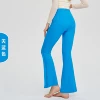 &Sea Blue&