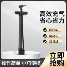 ���Ͳ����܇�@��߉����늄�܇�ƿ܇���Æ�܇��y���������ȫ