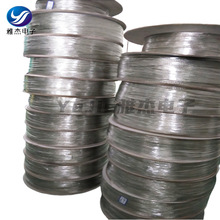 P䓾 ͸ߜβP䓽zW łܬF؛sξW