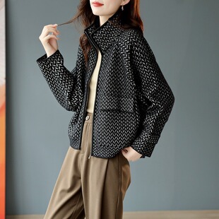 ���I���p����ᘿ�������Ů�r���n���������2025�＾���|ë���_��