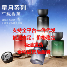 ȫ�W����2026܇�d��޹��܇�߼��[��܇����ˮ����܇�ȵ���չ�����