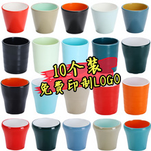 �ܰ����ӷ´����ˮ�����Ϸ�ˤ�ڱ��Ƶ��豭���û�偌��ò;�