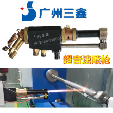 �~݆�ᇊ�T̼���u�T���O�� �~Ƭ�ᇊ�T�ӹ����a�� �����ٻ��懊�T