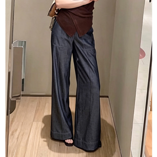 �F؛ ��ϵ�L���ѝŮţ���{��z�錒�ɸ������eѝ2026���b�¿�
