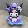 [指定款【库洛米】]