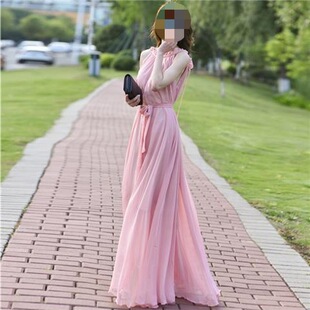 ���|��[�L��ѩ�������B��ȹ��߅�ȼ��������ո߼��мtɫɳ��ȹ��