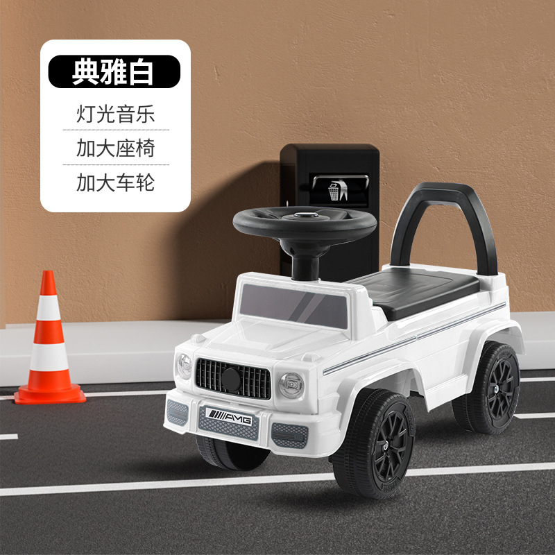 Fabricante directo para niños multifuncional caminante bebé caminante anti-caída cochecito de tracción