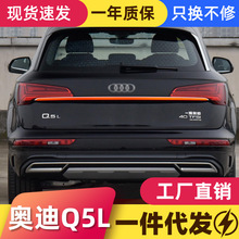 �m���21-22���W��Q5L����؞��β�����b�D��x܇�W��Q5����β��