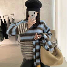 �͹�ײɫ�l�y�߼������^ë��Ů�ﶬ�¿��nϵ㼑��L����ᘿ������
