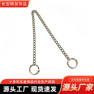 diy��Ȧ�V������304���P䓽�����Ә���܇λ��ʾָʾ�ƒ�朿�Ȧ