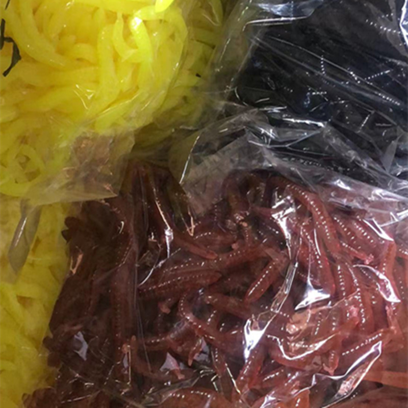 4b38086891951264f724e7f7d23dd7