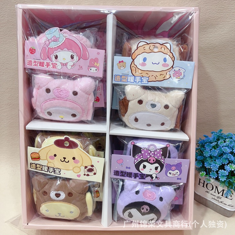 微信图片_20251029201018