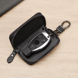 卡包卡套;证件包;男士钱包