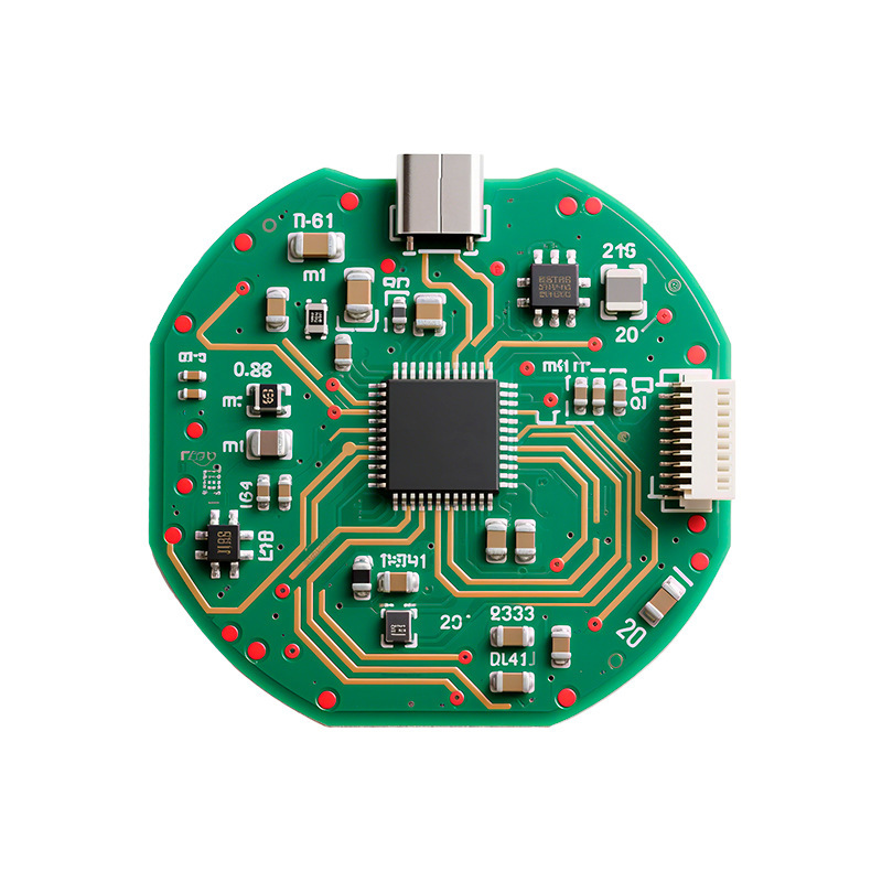 PCBA プログラム開発スマート AI サイクリング自転車ヘルメット ID デザイン Bluetooth 警告カメラレコーダーヘルメット|undefined