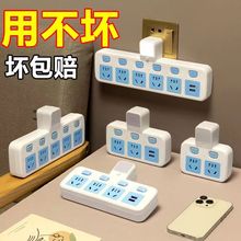 �����k���Ų������USB�����_�P�D�Q��Сҹ��һ�D���λ������