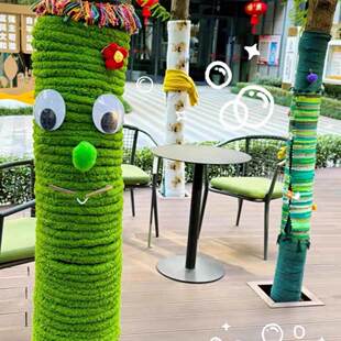 �����b��������ľë�´ּ������ϰ����u��diy�b�ë���·�