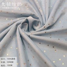 �ӹ������������������̽�С����ë����ߴ�������Ʒ��˿���̽�