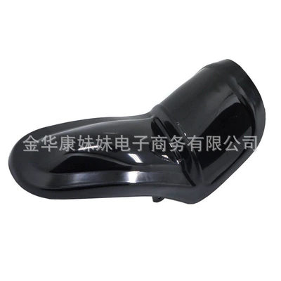 Motorcycle Off-Road Vehicle Front Motorcycle Fender