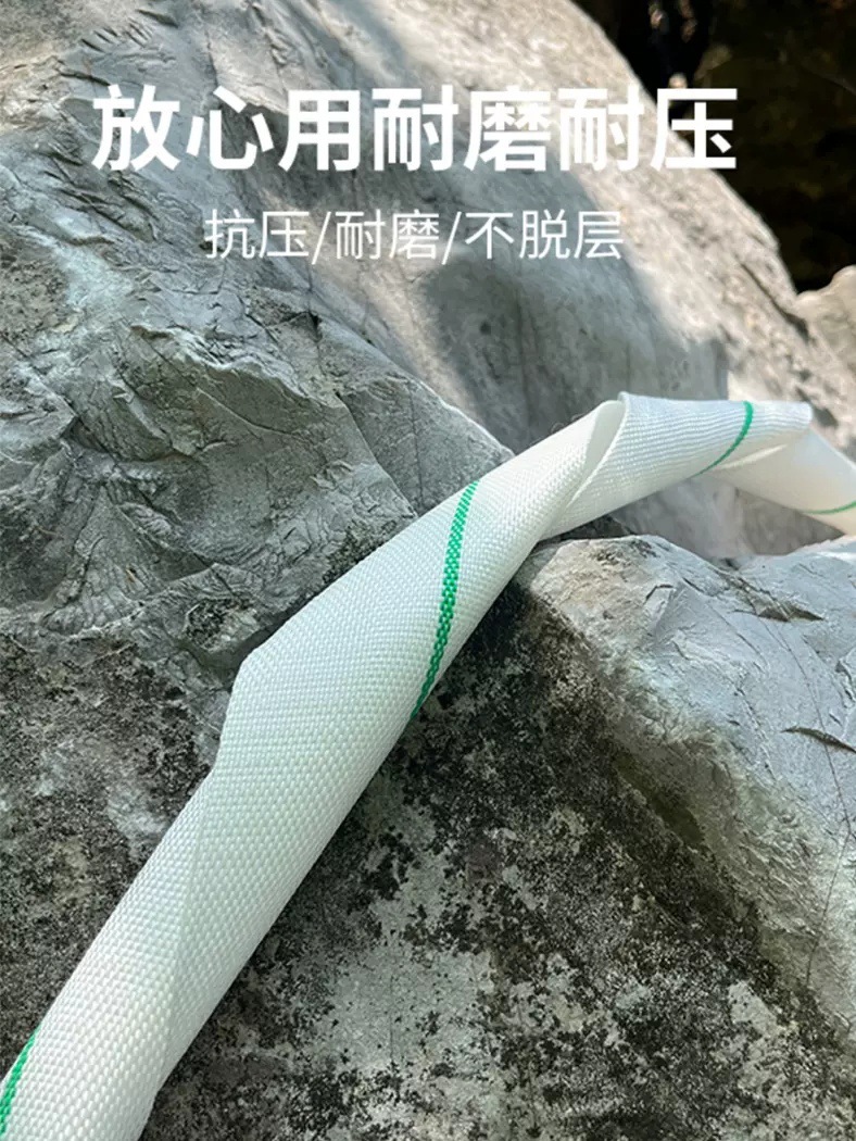 O1CN01LQyp541thp8ehNHCK_!!2215