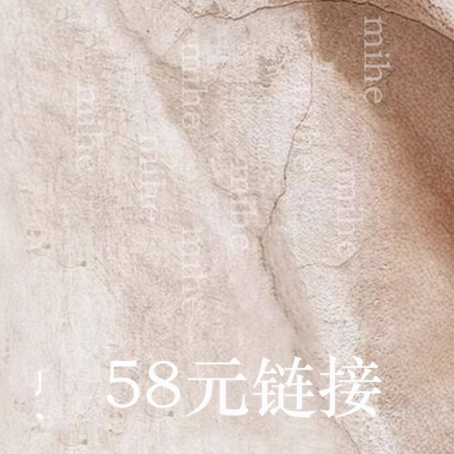 米己直播-特价清仓 秋冬春夏连身裙 外套 棉服