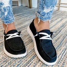 RdվQ¿2020ļŮʽЬepŮЬshose