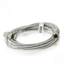 ȫ��ABB�C���˾��a����|3HAC2493-1�F؛�h�r