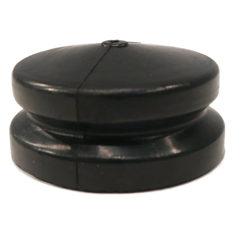 Carburador para Toro 38515 38516 38517 38518BS 801396 image 1