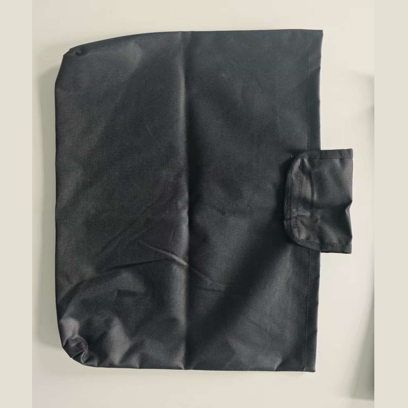 【전술 테이블 액세서리】 싱글 전술 테이블 수납 파우치