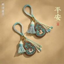 �R�����X耳׿� ���J��� ��������R���S����������L���