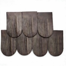 �߷���ľ�y�߼�ߌ�ľ�ֵ�c�߷������ܷ�ˮ�������װ��b