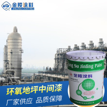 Sҹ oɫhƺg hǸ߼oطN䓽Yr