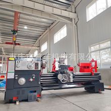 wSҬF؛CW6180*2000ܷ550܉bS@