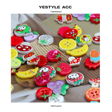 ˇɭ ��ɫ��ͨˮ�����͘�֬�~��DIY�b�ͯ�b�ۿɐ۶�ʮ��ο���