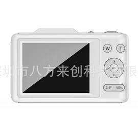 行车记录仪;普通数码相机;其他汽车影音