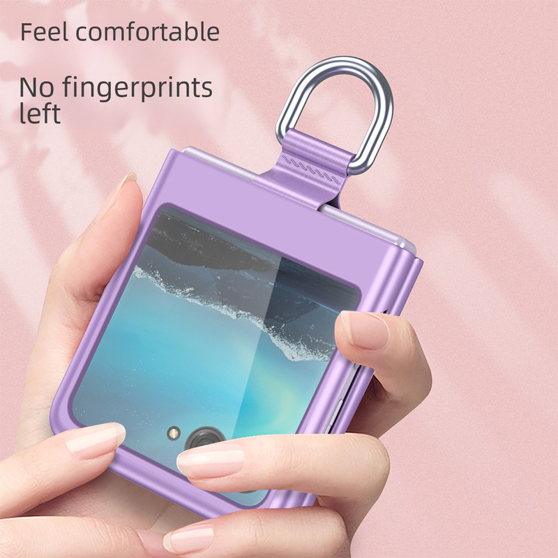 Reprehenderit qui in ea