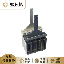 �㞉T��늘O �㞉T��8�9� ⁻�����������T���ꖘO