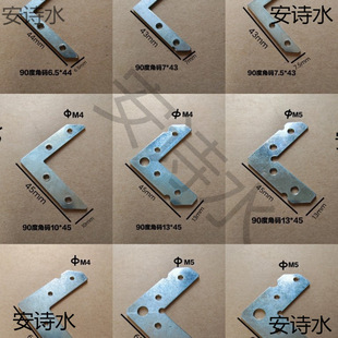 ��ƽ�Ǵa������������ܛĤ�o߅�X�Ͳ�ƴ���B���D�ǹս������h