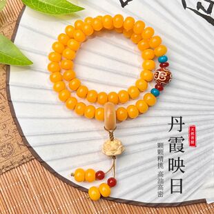 �S�������pȦ�ִ���Ʒ����������������Lֱ������Դ�^���l�S