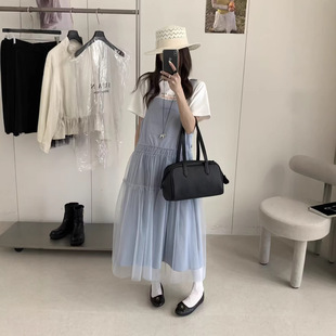 �Kɺ �F؛�ļ�С����2026�o��ȹ�W���@���ڶ���������ȹŮTW923