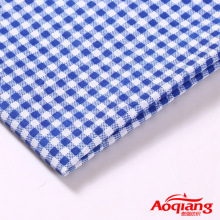 ��]��ꖸ��Ӳ� ɫ��ȫ��ڰ׼����߅���ڴ����ڱ��ﲼ �S�����l