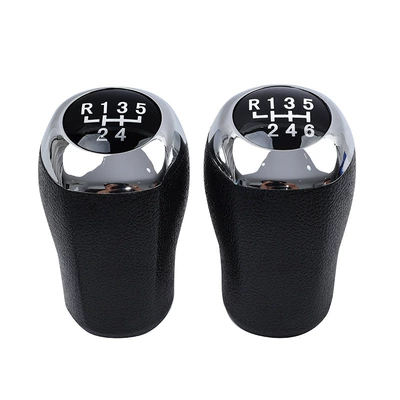 Suitable for Hyundai Rena Elantra car gear head gear lever ball head gear handball