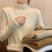 2025����ë�Ӻ����ϰ���I��ë�����^��ů���ë���L����|ͨ��