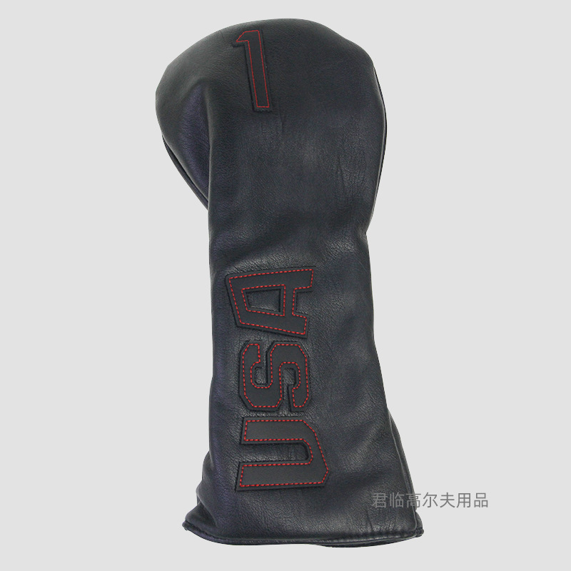 �߶���USA��Ƭ���ָ�ͷ����˱�����������ľ�����Ƹ���PU��ˮ