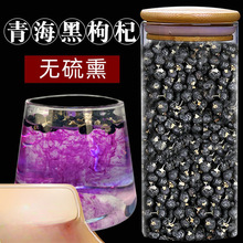 ຣɴɣظõ廨ŞҰĠҵlLL