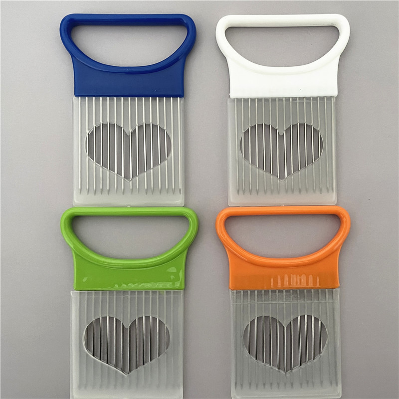 WeChat picture_20210502115834