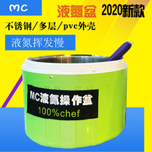 Һ�����̖ð������ܲ����������ĺ����ǹ����ӟ��F��������˹��