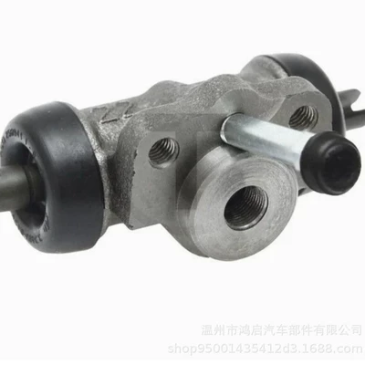 Brake cylinder Mercedes Benz Unimog