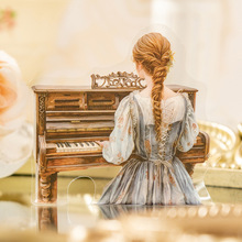 ؼ˷ʽPETN ͹ŃbСD~ƴNճ