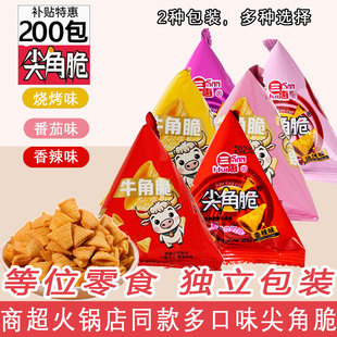 ���ݼ�Ǵ�ţ����ɢ�b����b偰�KTV��偵����eС��ʳ���lС���b