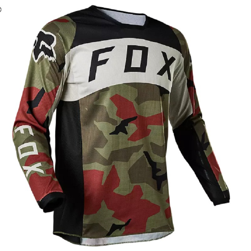 O1CN01zvWExu28h6q1PUtmf_!!2218067337963-0-cib.jpg?__r__=1719045317305